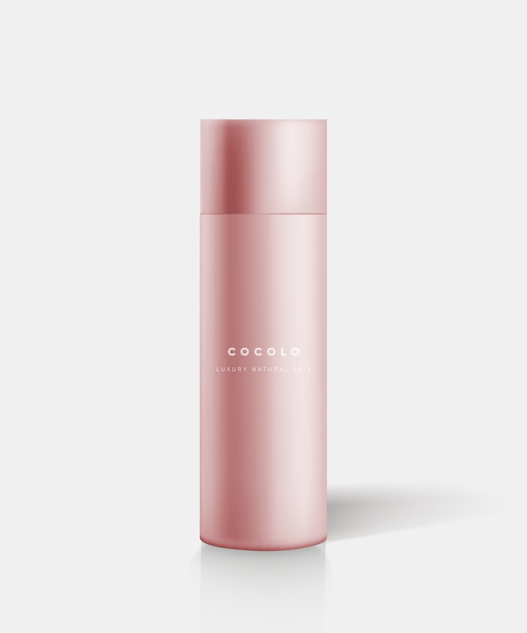 Deep Sweep 2% BHA Pore Cleaning Toner - Görsel 4