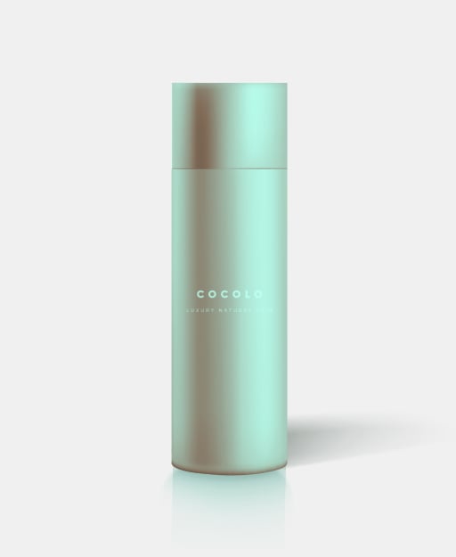 Deep Sweep 2% BHA Pore Cleaning Toner - Görsel 2