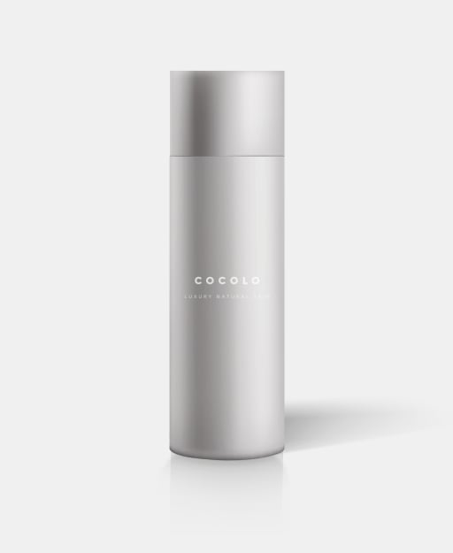 Deep Sweep 2% BHA Pore Cleaning Toner - Görsel 3