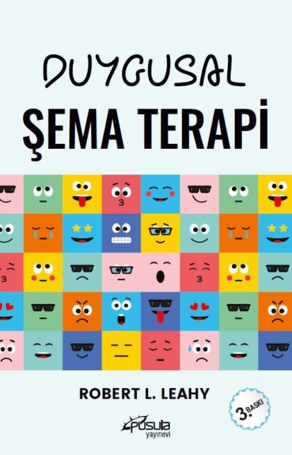 Duygusal Şema Terapi