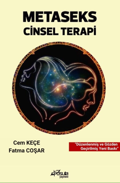 MetaSeks Cinsel Terapi