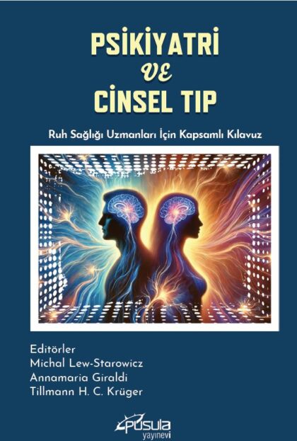 PSİKİYATRİ VE CİNSEL TIP