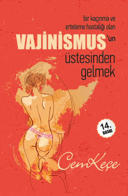Vajinismus'un Üstesinden Gelmek